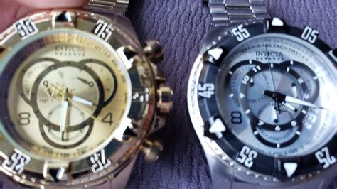 fake invicta watches on ebay|invicta watches on ebay real.